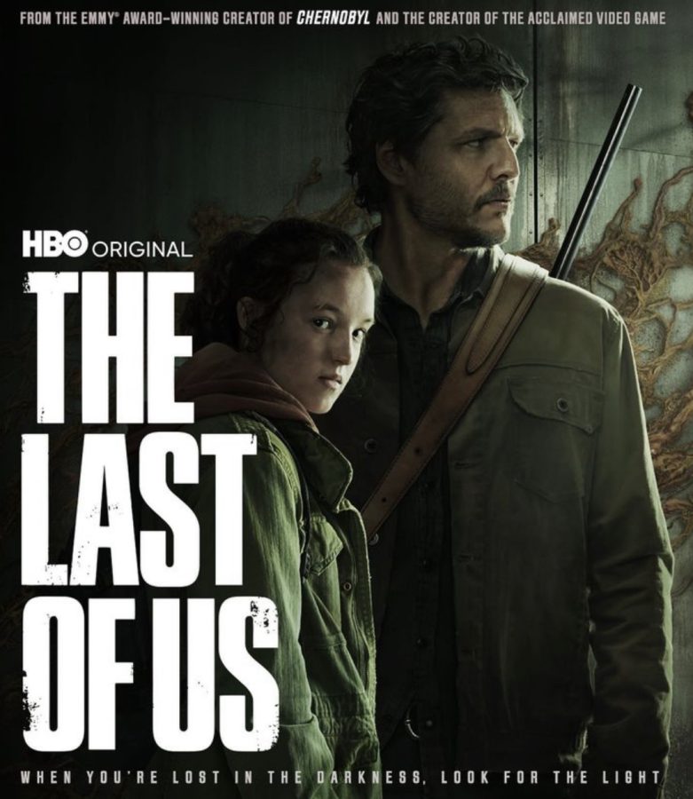 Why Audiences Adore The Last of Us – The Current